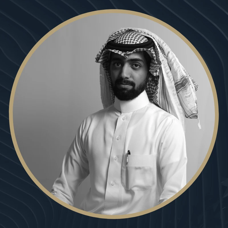 المهندس رائد الشكرة