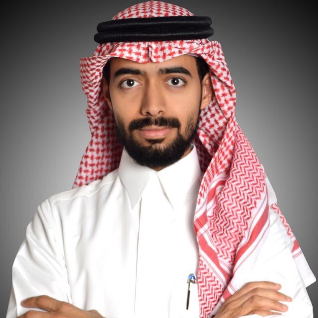 محمد الشكرة