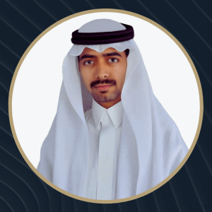 محمد الشكرة