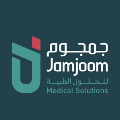 JamjoomMedical